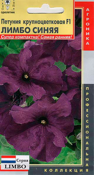 ����  ������ ������� ������� ��������������� ����� ����� F1, 10 ����� ���������������� ���������, ������ �� 75 ���