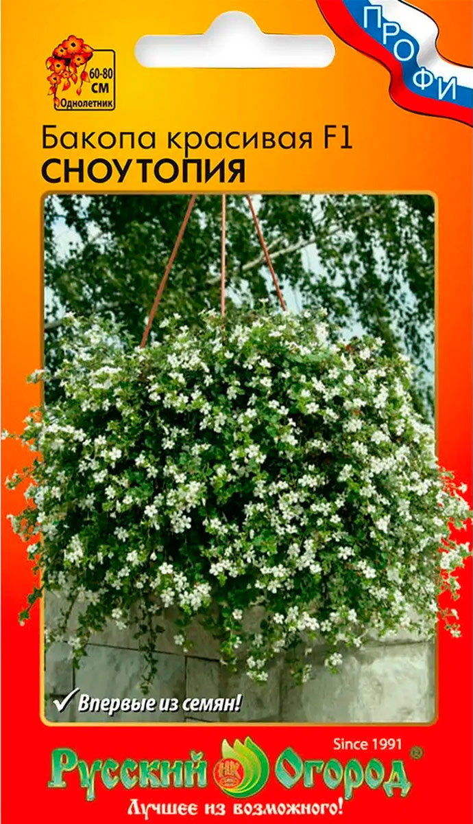 ����  ������ ������� ������ ������ �������� ��������� F1, 5 ��. �����, ������ �� 249 ���