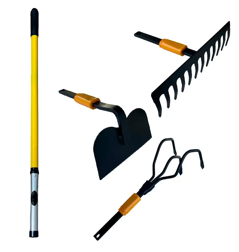 ����  ���� �� ���������� ����������� ����� ������������������� ��������� � ������� ������������, ������ �� 1990 ���