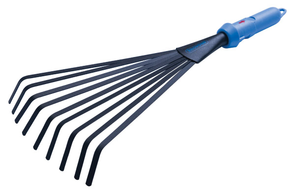 ����  ���� �� ���������� Brigadier ������ ������� ����� S (������� �������), 14 ��, ������ �� 455 ���