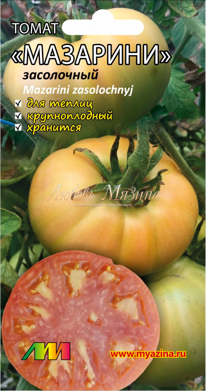 ����  ������ ������ ������ ����������� ����� �������� ����������, 5 ��., ������ �� 108 ���