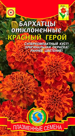 ����  ������ ������� �������� ����������� ������� �����, 15 ��., ������ �� 45 ���