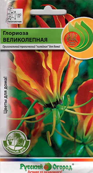 ����  ������ ������� ������ �������� ������������, 6 ��. ������� ���, ������ �� 149 ���