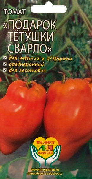 ����  ������ ������ ������ ����������� ����� ������� ������� ������, 5 ��., ������ �� 145 ���