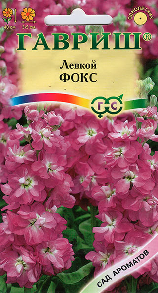 ����  ������ ������ ������ (�������� �����) ����, 0,1 � ��� ��������, ������ �� 35 ���