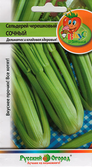 ����  ������ ������� ������ ��������� ���������� ������, 500 ��. ����������!, ������ �� 32 ���