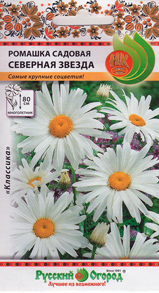 ����  ������ ������� ������ ������� ������� �������� ������, 0,3 �, ������ �� 35 ���