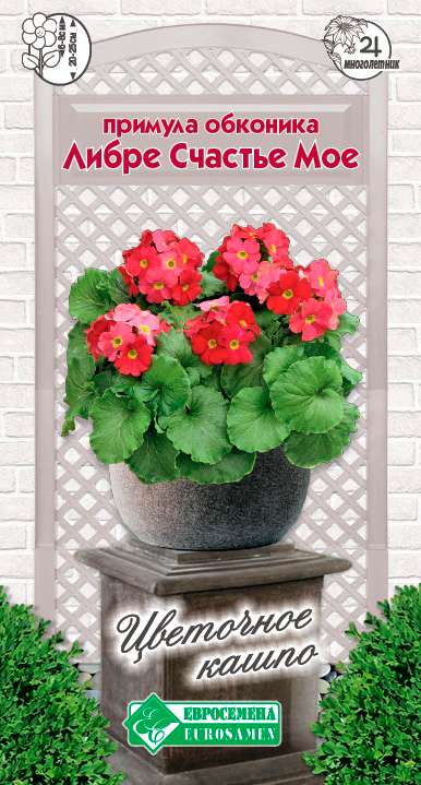 ����  ������ ���������� ������� �������� ����� ������� ���, 5 ��. ��������� �����, ������ �� 98 ���