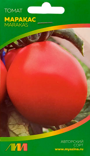 ����  ������ ������ ������ ����������� ����� ������� �������, 5 ��. ��������� ����, ������ �� 98 ���