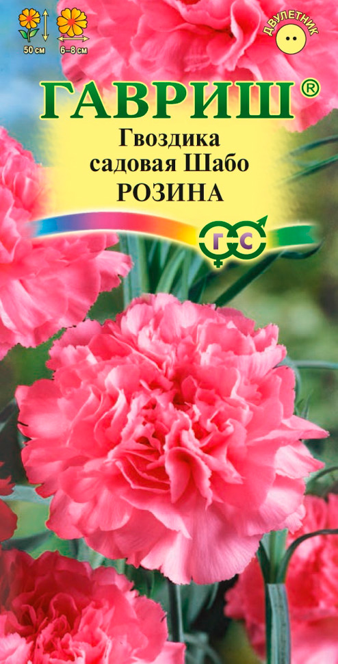 ����  ������ ������ �������� ������� ���� ������, 0,1 �, ������ �� 35 ���