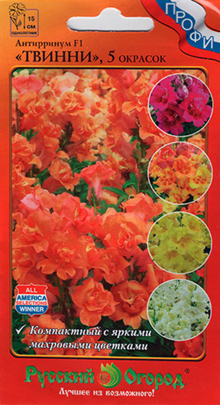        ( )    F1, , 10 . ,   145 