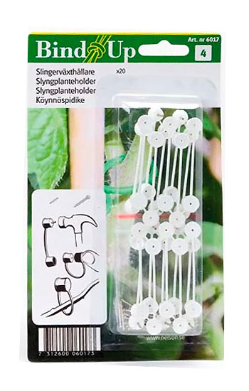 ����  ���� �� ���������� Nelson Garden ������ ������������� Nelson �����, 20 ��., ������ �� 150 ���