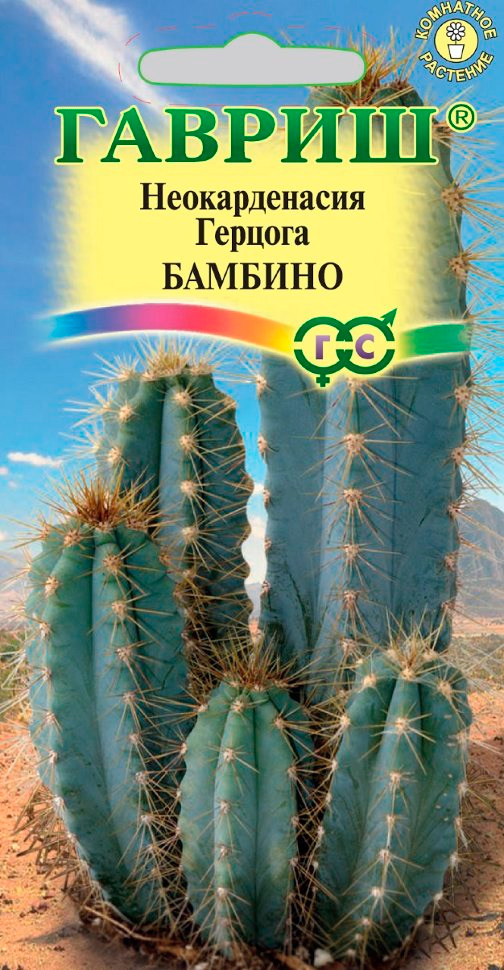 ����  ������ ������ ������������� ������� �������, 5 ��., ������ �� 78 ���