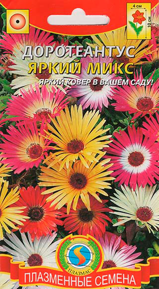 ����  ������ ������� ����������� ����� ����, �����, 0,1 �, ������ �� 35 ���