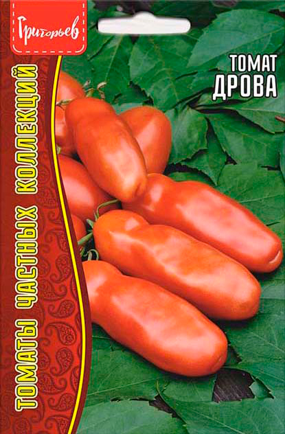 ����  ������ ��������� ����� �����, 10 ��. ������ ������� ���������, ������ �� 125 ���