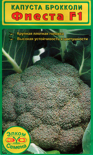 ����  ������ ����� ������ ������� �������� ������ F1, 10 ��., ������ �� 45 ���