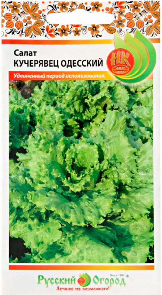 ����  ������ ������� ������ ����� ��������� ��������, 1 �, ������ �� 35 ���