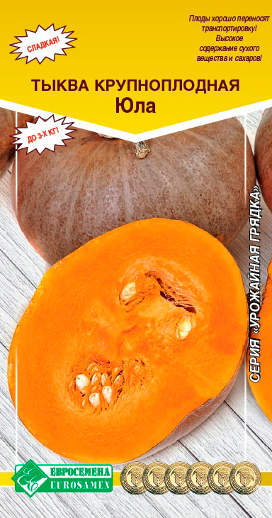 ����  ������ ���������� ����� ������������� ���, 5 ��. ��������� ������, ������ �� 57 ���