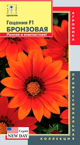 ����  ������ ������� ������� ��� ��� ��������� F1, 5 ��. ���������������� ���������, ������ �� 98 ���