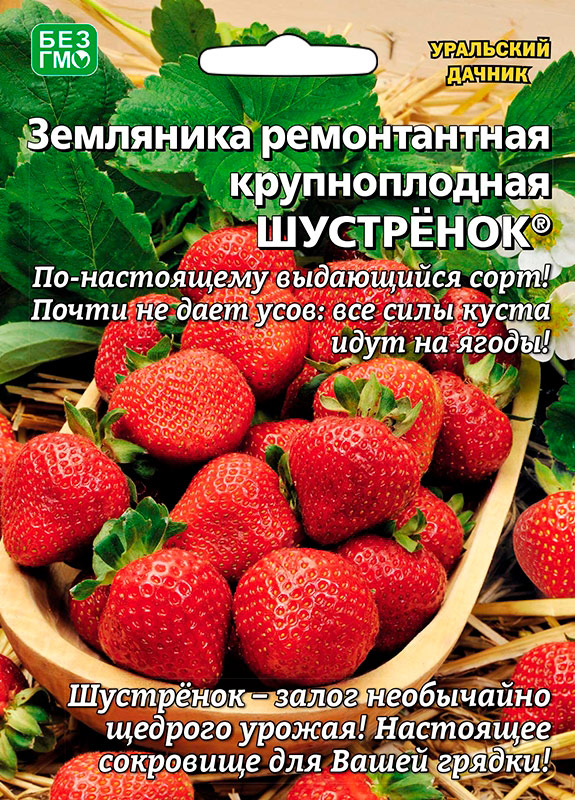 ����  ������ ��������� ������ ��������� ������������ ��������, 10 ��., ������ �� 125 ���