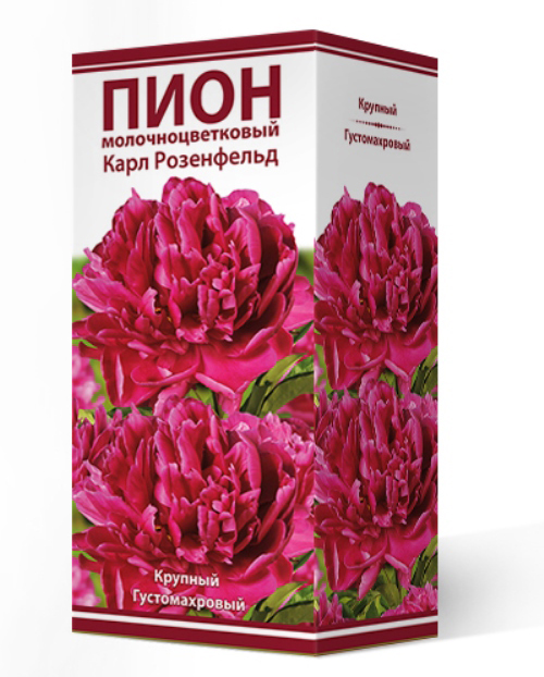 ����  ���������� �������� ����� ��������� ���� ���������������� ���� ����������, 1 ��., ������ �� 745 ���