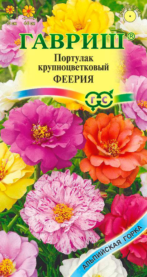 ����  ������ ������ �������� �������� ������, �����, 0,01 �, ������ �� 35 ���