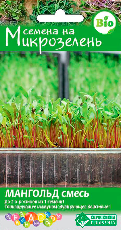 ����  ������ ���������� ����������� ��������, �����, 10 �, ������ �� 78 ���