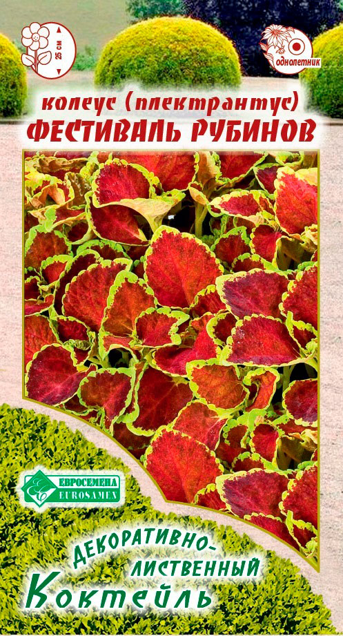        , 10 . Sakata - ,   95 