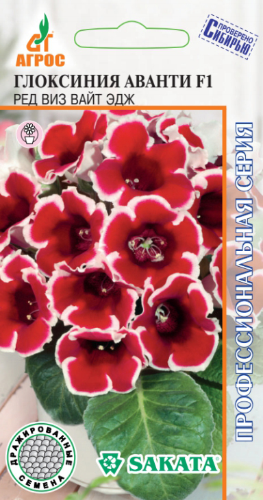 ����  ������ ����� ��������� ������ ��� ��� ���� ��� F1, 8 ��. Sakata ���������������� �����, ������ �� 89 ���