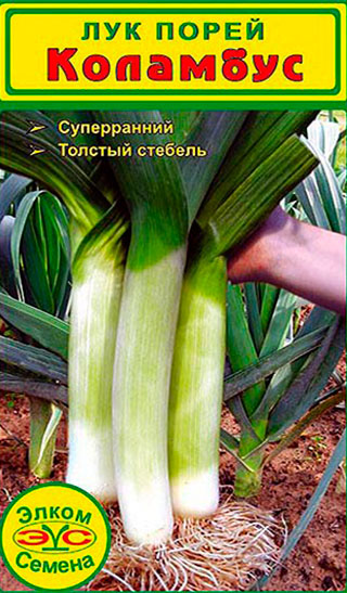 ����  ������ ����� ������ ��� ����� ��������, 0,25 �, ������ �� 68 ���