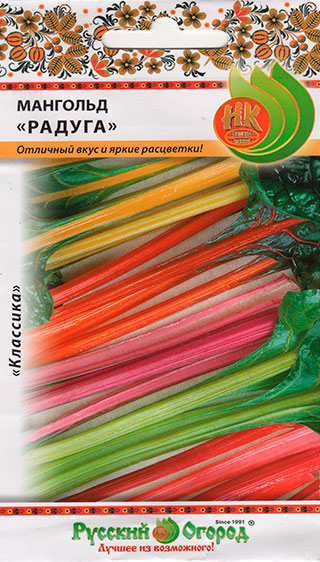 ����  ������ ������� ������ �������� ������, �����, 1 �, ������ �� 35 ���