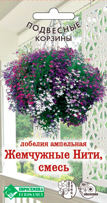 ����  ������ ���������� ������� ��������� ��������� ����, �����, 0,1 � ��������� �������, ������ �� 77 ���