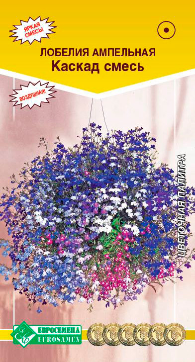 ����  ������ ���������� ������� ��������� ������, �����, 0,1 �, ������ �� 75 ���