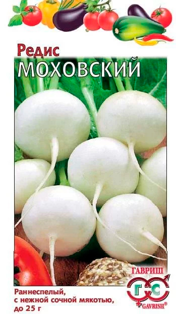 ����  ������ ������ ����� ���������, 2 �, ������ �� 32 ���