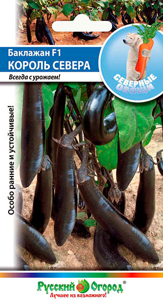 ����  ������ ������� ������ �������� ������ ������ F1, 35 ��. �������� �����, ������ �� 75 ���