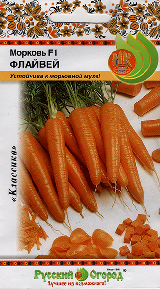 ����  ������ ������� ������ ������� ������� F1, 100 ��., ������ �� 78 ���