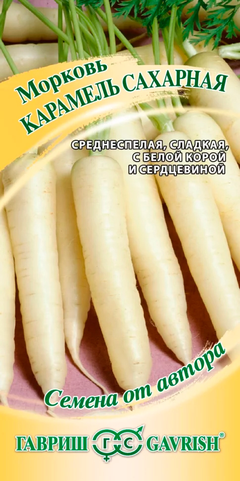 ����  ������ ������ ������� �������� ��������, 70 ��. ������ �� ������, ������ �� 75 ���