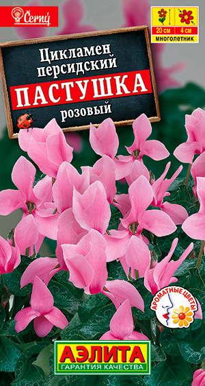 ����  ������ ������ �������� ��������������� �������� �������, 3 ��., ������ �� 125 ���