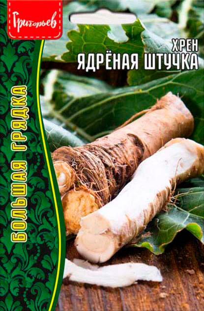 ����  ������ ��������� ���� ������ ������, 0,3 � ������� ������, ������ �� 68 ���