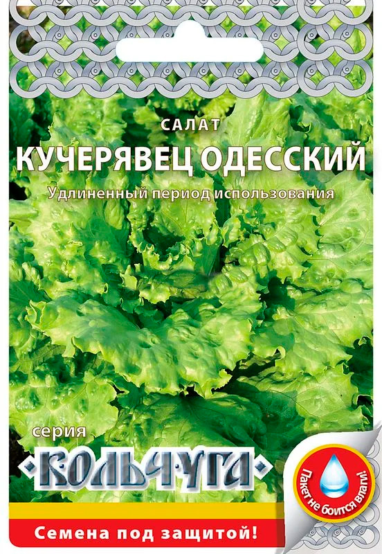 ����  ������ ������� ������ ����� ��������� ��������, 1 � ��������, ������ �� 23 ���