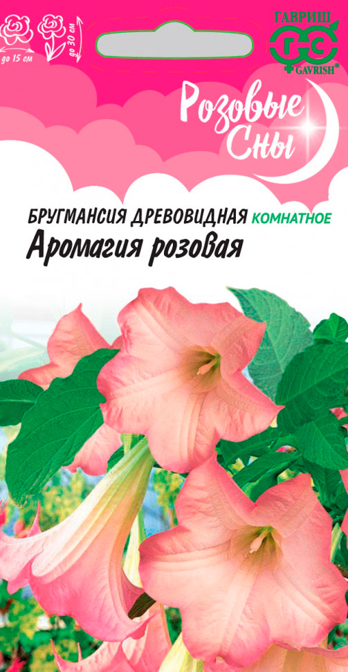 ����  ������ ������ ���������� �������� �������, 3 ��. ������� ���, ������ �� 125 ���