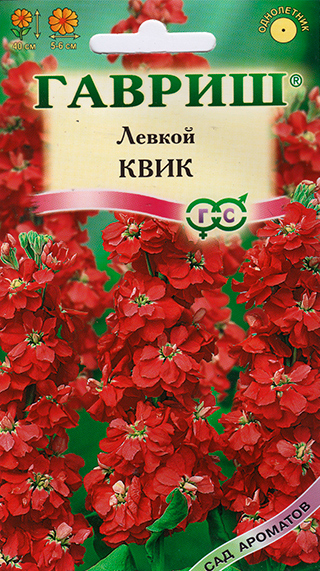 ����  ������ ������ ������ (�������� �����) ����, 0,1 � ��� ��������, ������ �� 35 ���