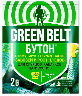 ����  ���� �� ���������� ���� ���� ����� ��� �������, ��������, ����������, 2 �, ������ �� 77 ���