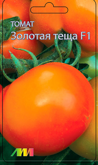 ����  ������ ������ ������ ����������� ����� ������� Ҹ�� F1, 0,03 �, ������ �� 123 ���