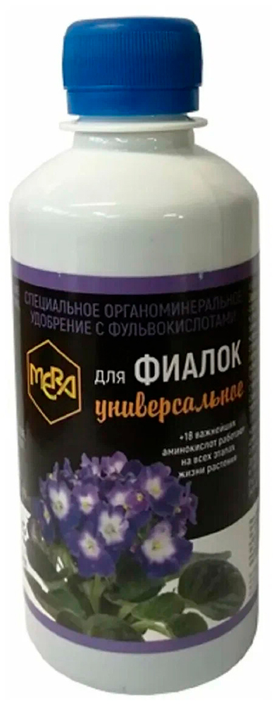 ����  ���� �� ���������� MERA ��������� ������������� ��� ������, 0,25 �, ������ �� 118 ���