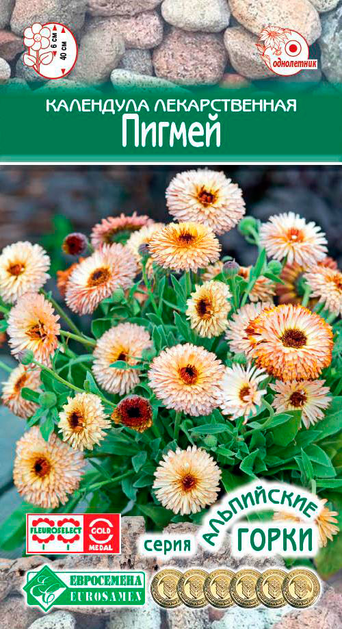 ����  ������ ���������� ��������� ������������� ������, 0,1 � ���������� �����, ������ �� 48 ���