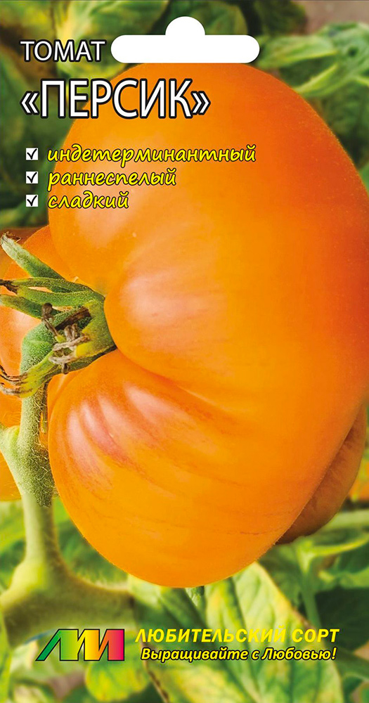 ����  ������ ������ ������ ����������� ����� ������, 5 ��., ������ �� 118 ���