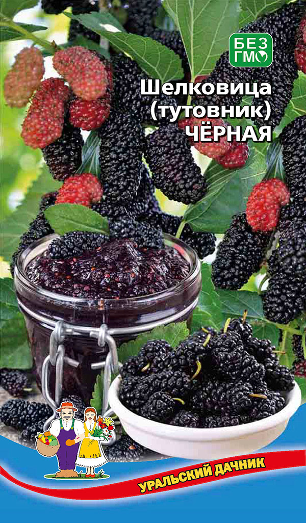 ����  ������ ��������� ������ ��������� (��������) ������, 0,15 �, ������ �� 65 ���