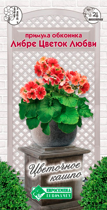 ����  ������ ���������� ������� �������� ����� ������ �����, 5 ��. ��������� �����, ������ �� 98 ���