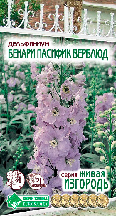 ����  ������ ���������� ���������� ������� ������ ������� �������, 10 ��. ����� ��������, ������ �� 75 ���